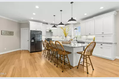 2120 Roney Lineberry, Burlington, NC 27217 - Photo 13