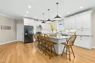 2120 Roney Lineberry, Burlington, NC 27217 - Photo 13