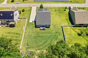 2209 Water Front Dr, Willow Springs, NC 27592 - Photo 45