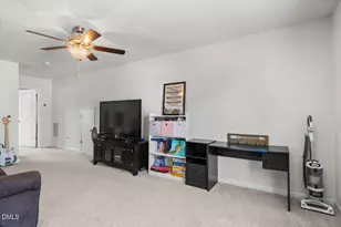 2209 Water Front Dr, Willow Springs, NC 27592 - Photo 29