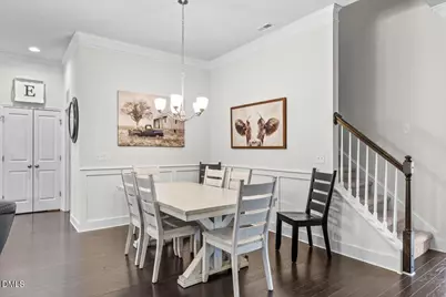 2209 Water Front Drive, Willow Springs, NC 27592 - Photo 13