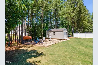 2209 Water Front Drive, Willow Springs, NC 27592 - Photo 37