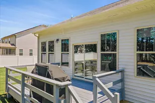 2209 Water Front Dr, Willow Springs, NC 27592 - Photo 35