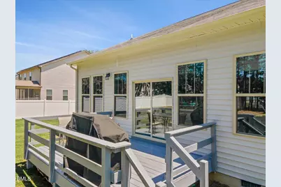 2209 Water Front Drive, Willow Springs, NC 27592 - Photo 35