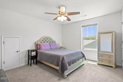 2209 Water Front Drive, Willow Springs, NC 27592 - Photo 31