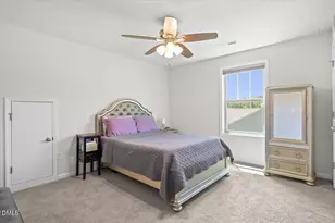 2209 Water Front Dr, Willow Springs, NC 27592 - Photo 31