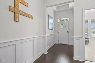 2209 Water Front Drive, Willow Springs, NC 27592 - Photo 21