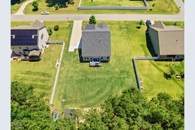 2209 Water Front Drive, Willow Springs, NC 27592 - Photo 45
