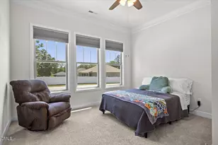 2209 Water Front Dr, Willow Springs, NC 27592 - Photo 23