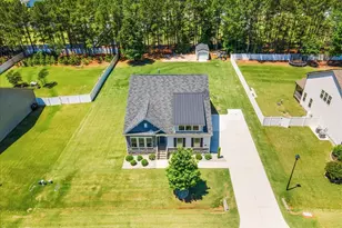 2209 Water Front Dr, Willow Springs, NC 27592 - Photo 41