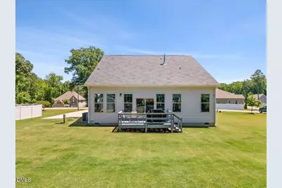 2209 Water Front Drive, Willow Springs, NC 27592 - Photo 33