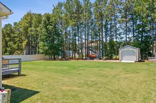 2209 Water Front Dr, Willow Springs, NC 27592 - Photo 37