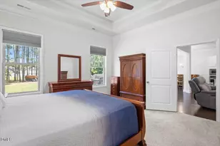 2209 Water Front Dr, Willow Springs, NC 27592 - Photo 17