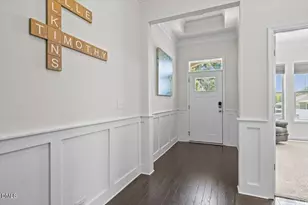 2209 Water Front Dr, Willow Springs, NC 27592 - Photo 21