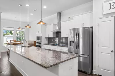 2209 Water Front Drive, Willow Springs, NC 27592 - Photo 7