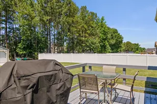 2209 Water Front Dr, Willow Springs, NC 27592 - Photo 39