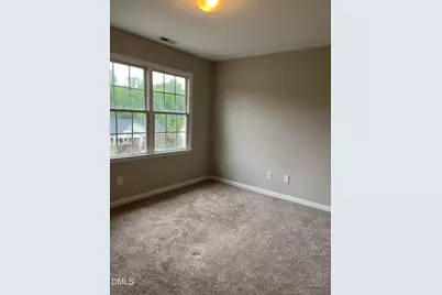 2797 Clifton Avenue, Creedmoor, NC 27522 - Photo 23