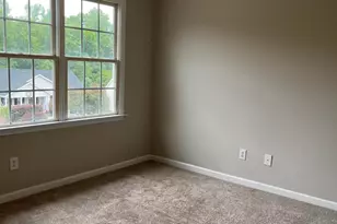 2797 Clifton Ave, Creedmoor, NC 27522 - Photo 23