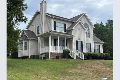 2797 Clifton Avenue, Creedmoor, NC 27522 - Photo 3