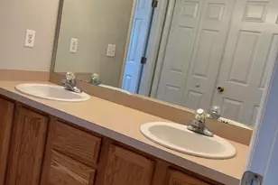 2797 Clifton Ave, Creedmoor, NC 27522 - Photo 27