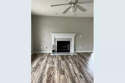 2797 Clifton Avenue, Creedmoor, NC 27522 - Photo 31