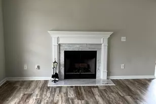 2797 Clifton Ave, Creedmoor, NC 27522 - Photo 31