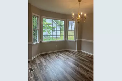2797 Clifton Avenue, Creedmoor, NC 27522 - Photo 37