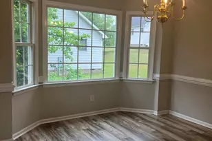 2797 Clifton Ave, Creedmoor, NC 27522 - Photo 37
