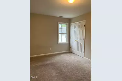 2797 Clifton Avenue, Creedmoor, NC 27522 - Photo 15