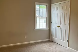 2797 Clifton Ave, Creedmoor, NC 27522 - Photo 15
