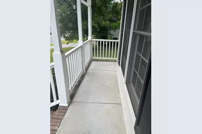 2797 Clifton Avenue, Creedmoor, NC 27522 - Photo 33