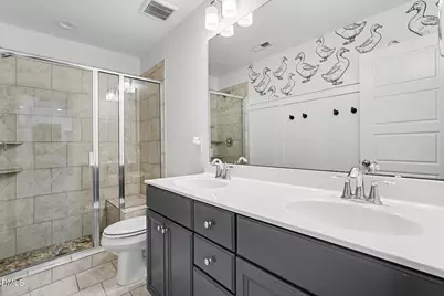 52 Pistoia Drive, Clayton, NC 27527 - Photo 39