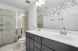 52 Pistoia Dr, Clayton, NC 27527 - Photo 39