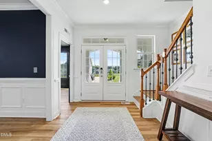 52 Pistoia Dr, Clayton, NC 27527 - Photo 9