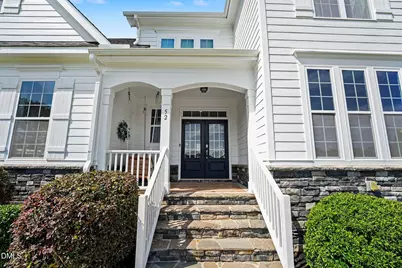 52 Pistoia Drive, Clayton, NC 27527 - Photo 3
