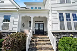 52 Pistoia Dr, Clayton, NC 27527 - Photo 3