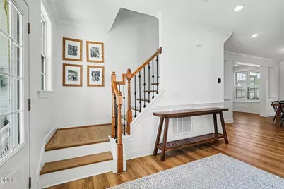 52 Pistoia Drive, Clayton, NC 27527 - Photo 11