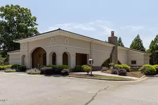 52 Pistoia Dr, Clayton, NC 27527 - Photo 55