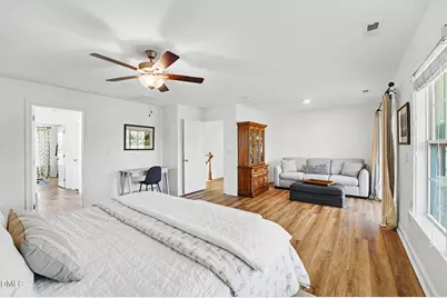 52 Pistoia Drive, Clayton, NC 27527 - Photo 21