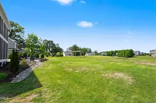 52 Pistoia Dr, Clayton, NC 27527 - Photo 9