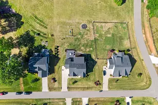 52 Pistoia Dr, Clayton, NC 27527 - Photo 49