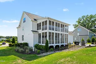 52 Pistoia Dr, Clayton, NC 27527 - Photo 7