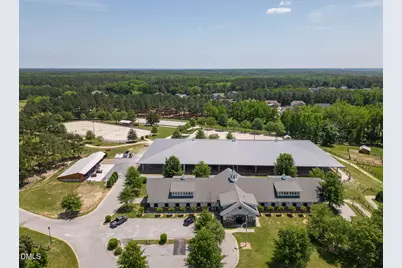 52 Pistoia Drive, Clayton, NC 27527 - Photo 57