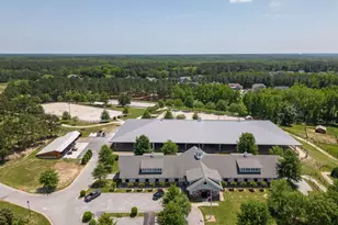 52 Pistoia Dr, Clayton, NC 27527 - Photo 57