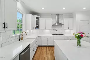 52 Pistoia Dr, Clayton, NC 27527 - Photo 17