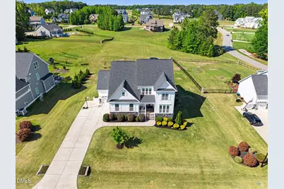 52 Pistoia Drive, Clayton, NC 27527 - Photo 47