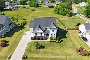 52 Pistoia Dr, Clayton, NC 27527 - Photo 47