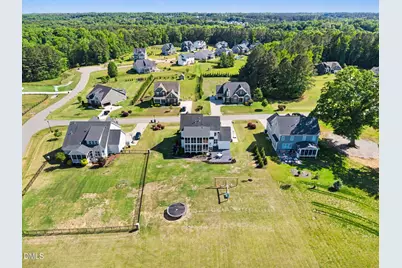 52 Pistoia Drive, Clayton, NC 27527 - Photo 47