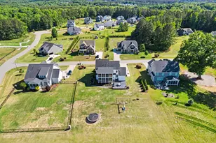 52 Pistoia Dr, Clayton, NC 27527 - Photo 47