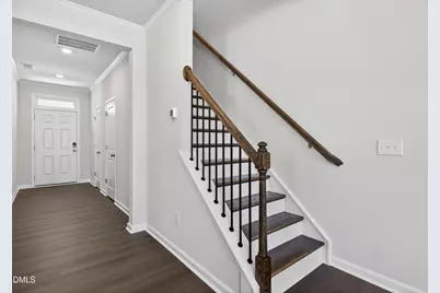 2204 Caen Street, Raleigh, NC 27610 - Photo 21
